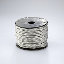 Bearer Cable for Rika Target Changer 30m